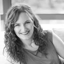 Growth Mindset Testimonials