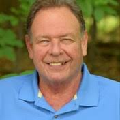 Auerbach Family Obituaries