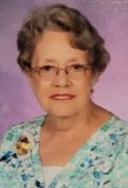 Search Catherine Meredith Obituaries and Funeral Services