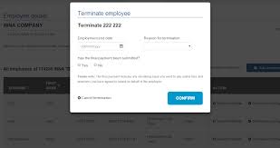Image result for print preview screen without preview