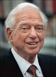 Les éphémérides d'Alcide