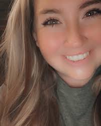 4 Honor Insurance, LLC (@4honorinsurance) • Instagram photos and videos