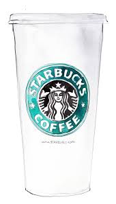 The Chicest Chicks Starbucks Art Starbucks Wallpaper Starbucks Cup Drawing
