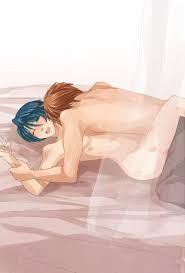 Kashima Yuu hentai videos, GIFs, and images | R34.app