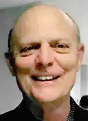 South Belt-Ellington Leader Thursday, February 17, 2022