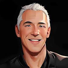 威廉·西奥多·沃尔顿三世（William Theodore Walton III）