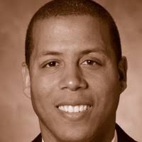 1500+ "Damón" profiles