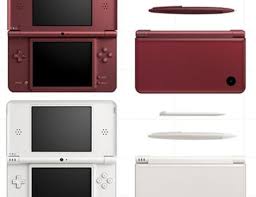 How to soft reset nintendo 3ds? Big In Japan Nov 16 22 Dsi Xl Gamespot