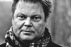 William Wisting Books in Order [updated 2024]