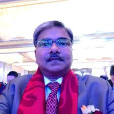 Wolong Monterrey Service Shop team, sending out this beatiful 2,200 Horse  Power , 14 poles Vertical machine TEAAC type, to keep cooling water for one  Utility Power production plant in Mexico !!!!…