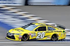 Martin truex jr germain racing: Nascar Cup Michigan Qualifying Results Nascar Crash