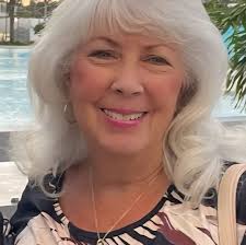 Does anyone need clothes? I have a ton