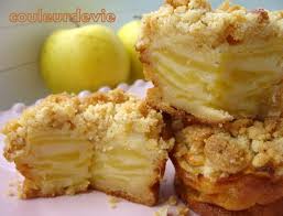 Epingle Sur Sucre