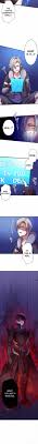Read Level Drain - MANGAGG Translation manhua, manhwa