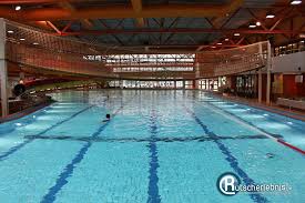 Je nach wetter können die frauen in der regel von 11:00 uhr bis 19:30 uhr… hallenbad ingelfingen mit frauenschwimmen im schwimmbad Sport Paradies Gelsenkirchen Erlebnisbericht Rutscherlebnis At