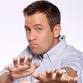 John Heffron event image