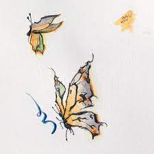 A fresh coat of paint can rejuvenate the appearance of your home's stucco inner walls or exterior. á´¡Êœá´‡á´‡á´˜á´œá´˜ ðš†ðš'ðšŽðšŽðš'ðš— ðšœ ðš‹ðšžðšðšðšŽðš›ðšðš•ðš'ðšŽðšœ ðšðšŠðšðšðš˜ðš˜ ðš ðšŠðšðšŽðš›ðšŒðš˜ðš•ðš˜ðšžðš› Facebook