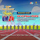 UM24 2025 event image