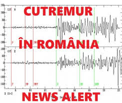 Săveni (33 km), hîrlău (48 km), botoşani (53 km), târgu frumos (64 km), darabani (69 km). Romania Din Nou ZguduitÄ De Cutremur Evenimentul Zilei