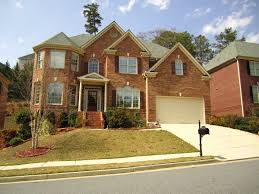John Creek Georgia Homes Johns Creek Ga House Great House Georgia Homes