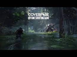 Terdapat beberapa game yang harus kamu. Cover Fire Offline Shooting Games Apps On Google Play