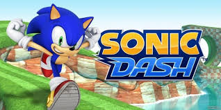 The concluding sequel to sonic the hedgehog 3, and the only sonic the hedgehog 2 rom for sega genesis/megadrive and play sonic the hedgehog 2 on your devices windows pc , mac ,ios and android! Pin On Sonic Dash