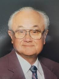 Hubert May's Instagram, Twitter & Facebook