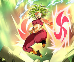 Pin By Lucas Ramon On Dragonๅๅballาาgirl S Anime Dragon Ball Super Dragon Ball Super Art Dragon Ball Art