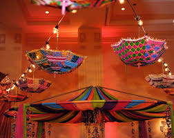 Color & design may vary. Book Your Ticket To A Great Dandiya Night Event