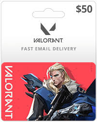 You can likewise discover the parity by telephone in the event that it is recorded on your card. Buy Valorant Gift Card Online Buy Valorant Card Codes