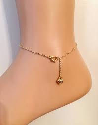 Free shipping on many items | browse your favorite brands | affordable prices. Pin On Gold Plated Bracelets Etsy