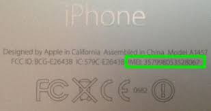 Unlocking your cell phone, … How To Unlock Iphone With Imei Code Dr Fone