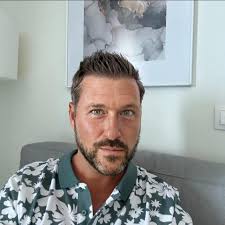 Hilton Hawaiian Village Waikiki Beach Resort