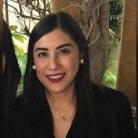 10+ "Silvia Favela" profiles