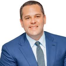 engagemarketing #engage2019 #uwm