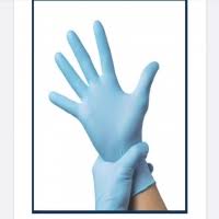 Let nitrile gloves sellers contact you. Nitrile Gloves Manufacturers Suppliers Wholesalers And Exporters Go4worldbusiness Com Page 1