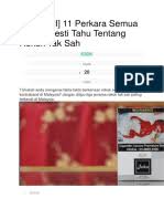 Politeknik sultan haji ahmad shah, pahang. Perbezaan Politeknik Premier