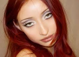 Helga Hoffmann (hoffmannhelga136)