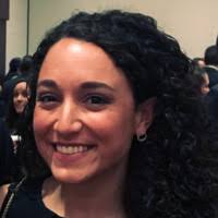 300+ profili “Solimeo”