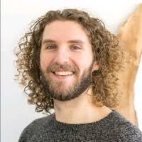 100+ "Andrew (drew) Boyer" profiles