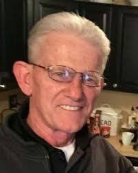 Kenneth Milstead's Instagram, Twitter & Facebook