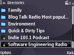 Nokia E63 Review Part 2 Multimedia Files On Ovi And Wrap Up Review All About Symbian