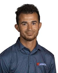 Barry Babbitt PGA TOUR Player Profile, Stats, Bio, Career