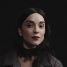 Jessica Comer's Instagram, Twitter & Facebook