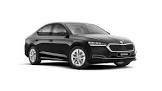 SKODA-OCTAVIA