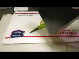 Sprint relocks the sim , so it can never really be unlocked , it is a great phone. Sprint Essential Phone Unboxing And Testing Sim Unlocking Status Youtube