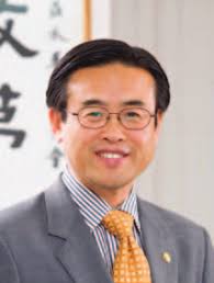 NORTHERN ASIA-PACIFIC DIVISION