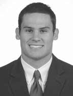 Media Information.indd