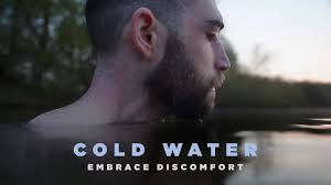 Drinking water also keeps your hair clean, so you are actually detoxing the hair. Cold Water Short Film Youtube