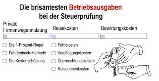 Dieser anforderung wird das zustimmungsverlangen, das die kläger durch die nachgeholte betriebskostenaufstellung näher begründet haben, gerecht (§ 558b abs. Betriebsausgaben Das Buch Mit 7 Siegeln